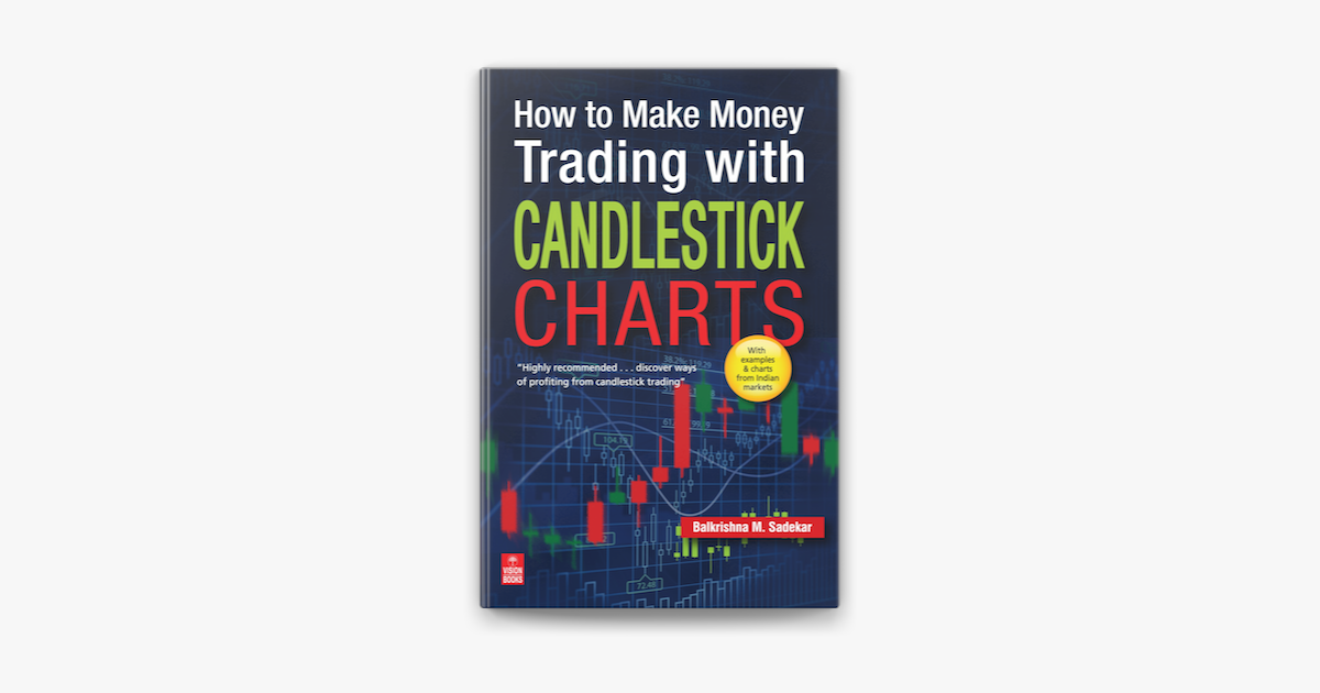 how-to-make-money-trading-with-candlestick-charts-on-apple-books