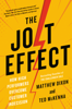 The JOLT Effect - Matthew Dixon & Ted McKenna