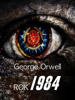 Rok 1984 - George Orwell