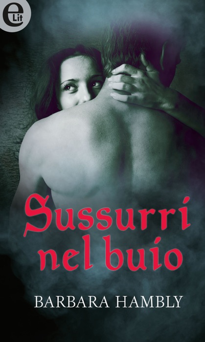 Sussurri nel buio (eLit)