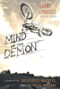 Larry Linkogle & Joe Layden - Mind of the Demon artwork