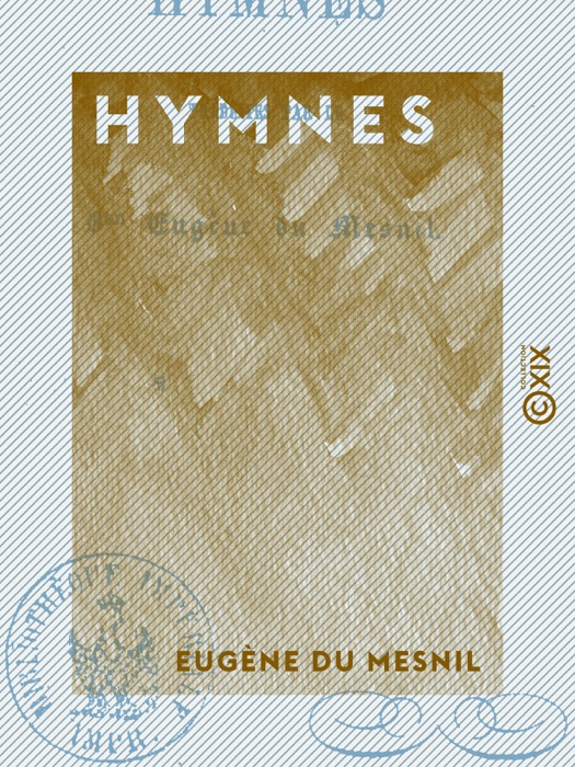 Hymnes