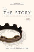 The Story - Zondervan