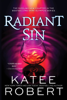 Radiant Sin - Katee Robert