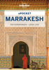 Pocket Marrakesh 5 [pk-MAR] - Lonely Planet