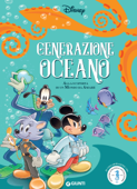 Generazione Oceano - Disney