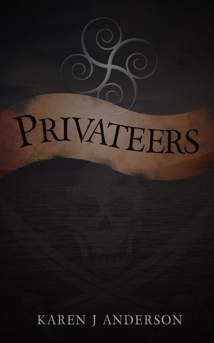 Privateers