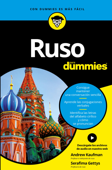Ruso para Dummies - Andrew Kaufman & Serafima Gettys