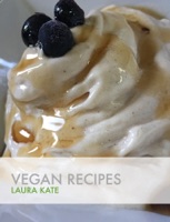 Vegan Recipes