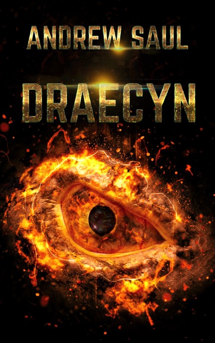 Draecyn