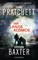 Der Lange Kosmos - Terry Pratchett & Stephen Baxter