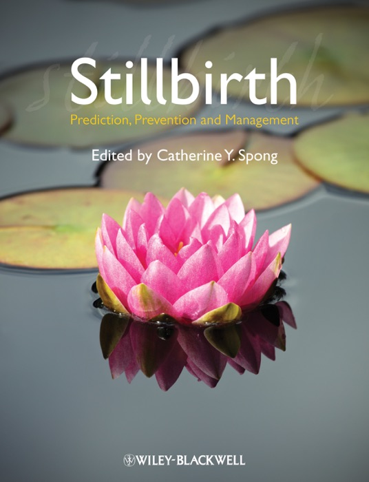 Stillbirth