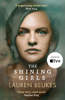 Lauren Beukes - The Shining Girls artwork