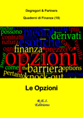 Le Opzioni - Degregori & Partners