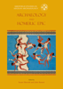 Archaeology and the Homeric Epic - Susan Sherratt