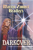 Marion Zimmer Bradley's Darkover - Marion Zimmer Bradley