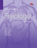 Fisiologia - Linda Costanzo