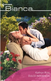 Dulce inocencia - Kathryn Ross by  Kathryn Ross PDF Download