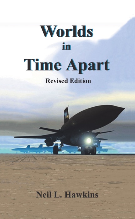 Worlds in Time Apart