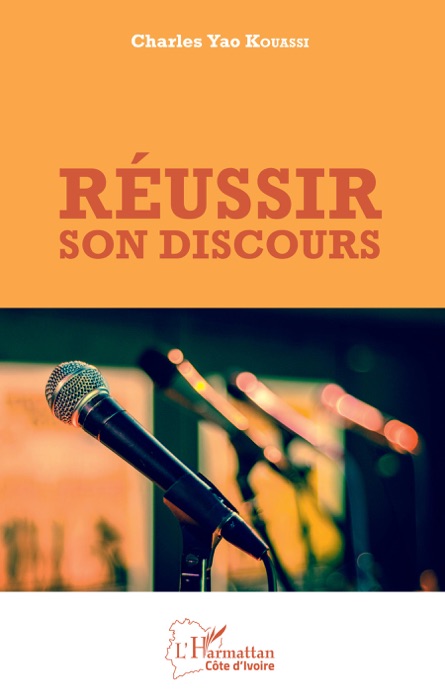 Réussir son discours