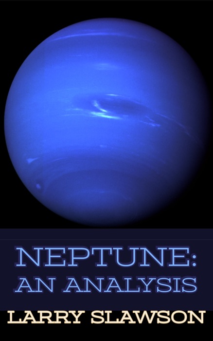 Neptune