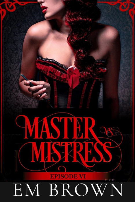 Master vs. Mistress, Episode 6