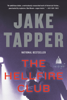 Jake Tapper - The Hellfire Club artwork