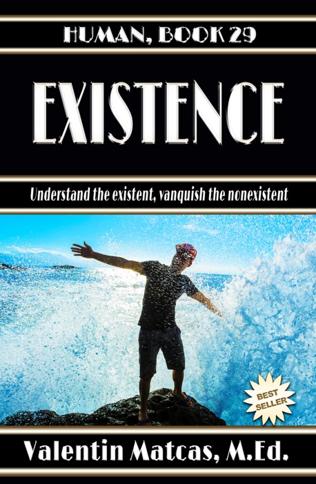 Existence