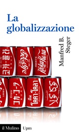 Download La globalizzazione