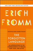 Erich Fromm - The Forgotten Language artwork