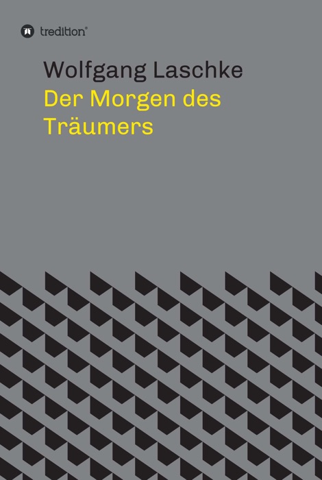 Der Morgen des Träumers