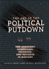 Chris Lamb & Will Moredock - The Art of the Political Putdown artwork