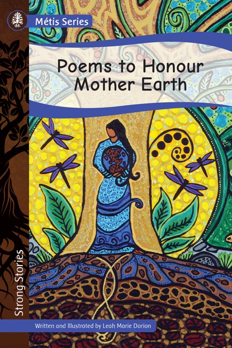 Poems to Honour Mother Earth