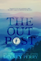 Devney Perry - The Outpost artwork