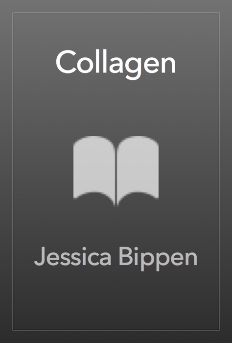 Collagen