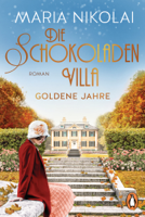 Maria Nikolai - Die Schokoladenvilla – Goldene Jahre artwork