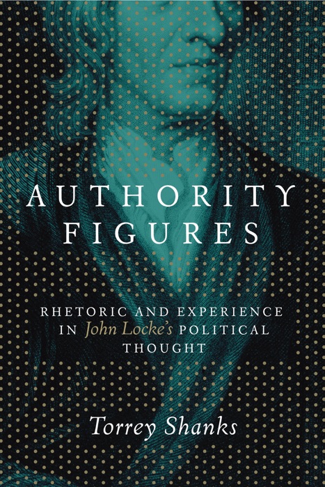 Authority Figures