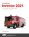 Autodesk Inventor 2021 Autodesk Inventor 2021
