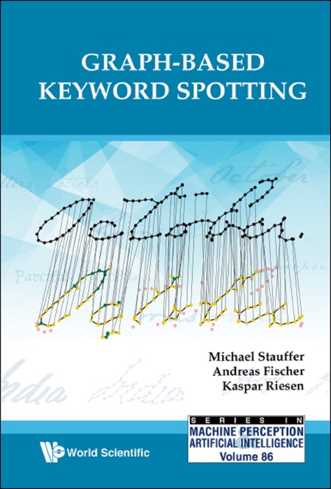 Graph-Based Keyword Spotting