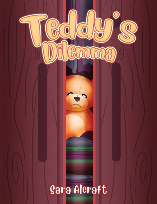 Teddy's Dilemma