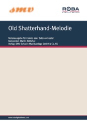 Download Old Shatterhand-Melodie