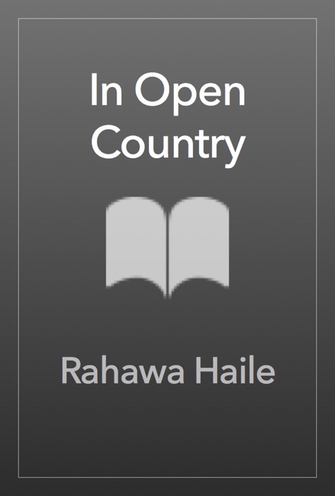 In Open Country