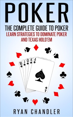 Poker 2019 Poker 2019