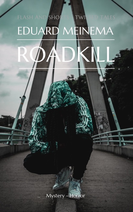 Roadkill