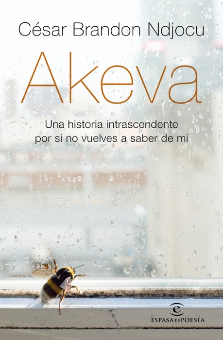 Akeva