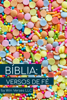 Bíblia: Versos de Fé - Win Verses LLC