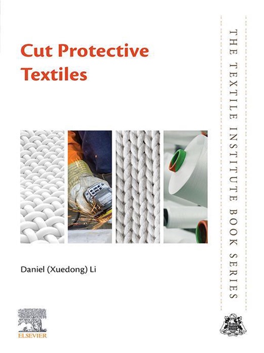 Cut Protective Textiles