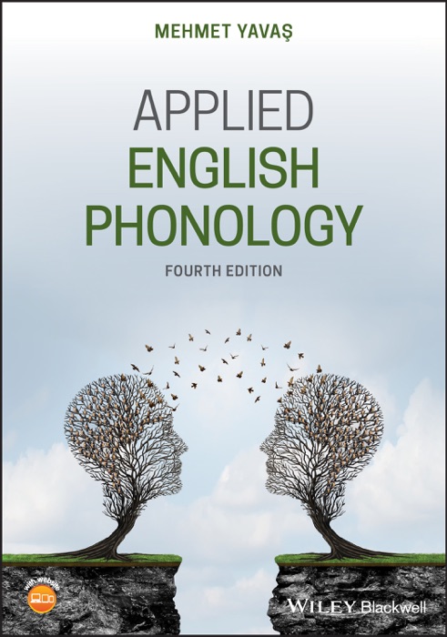 Applied English Phonology