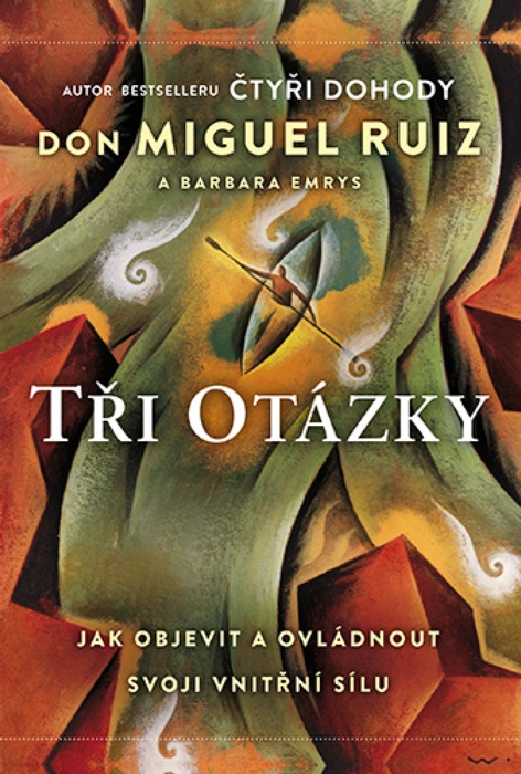 Tři otázky