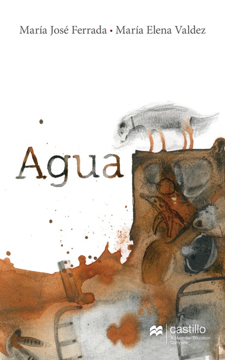 Agua